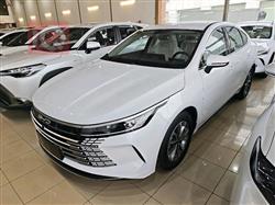 بي واي دي ديستروير 05